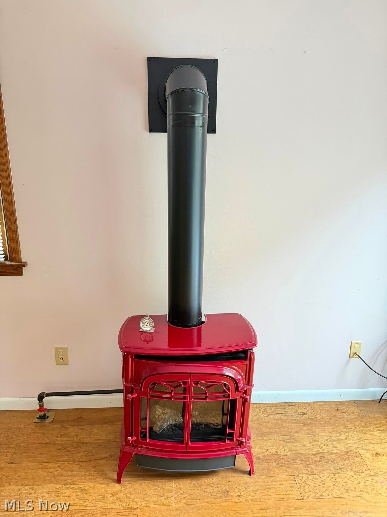 503 Oakmont Court, Wooster, OH - Photo 8