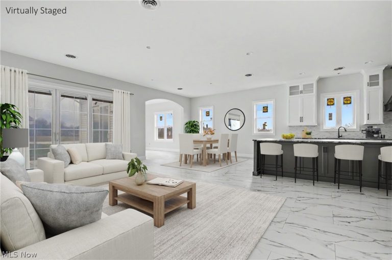 6115 Century Boulevard, Canfield, OH - Photo 5