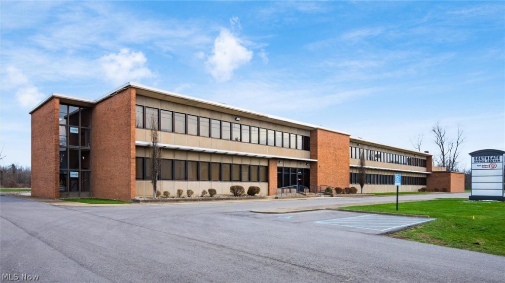 60788 Southgate Road, Byesville, OH