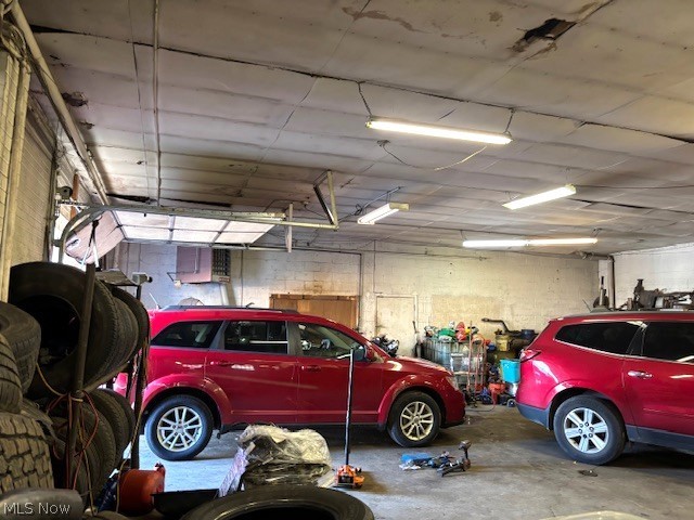 632 162nd Street, Cleveland, OH - Photo 3