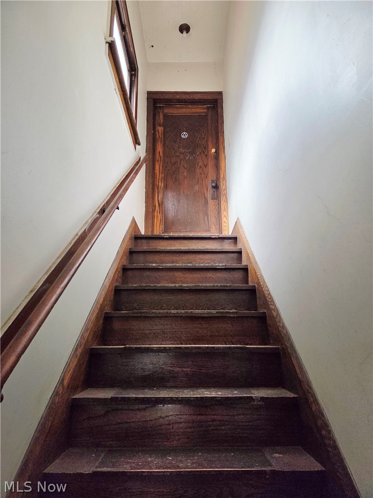 3448 131st Street, Cleveland, OH - Photo 4