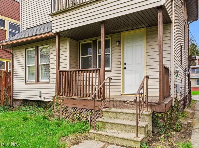 4259 131st Street, Cleveland, OH - Photo 3