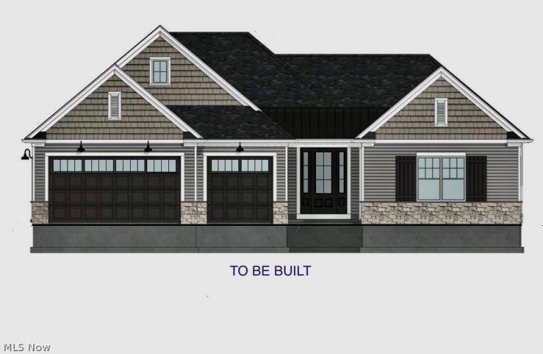 S/L 1 White Road, Willoughby Hills, OH - Photo 2