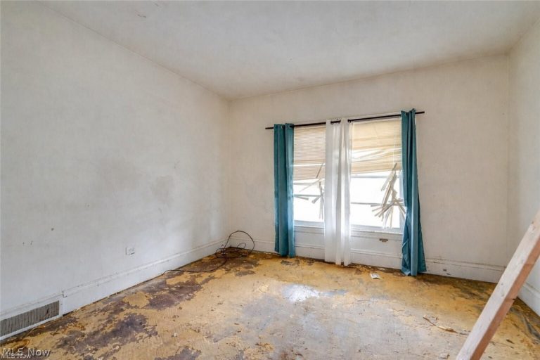 1140 113th Street, Cleveland, OH - Photo 4