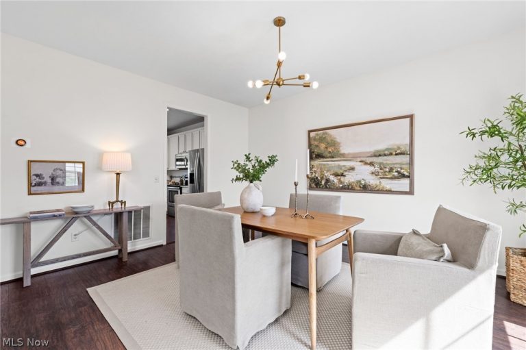 35086 Saddle Creek, Avon, OH - Photo 4