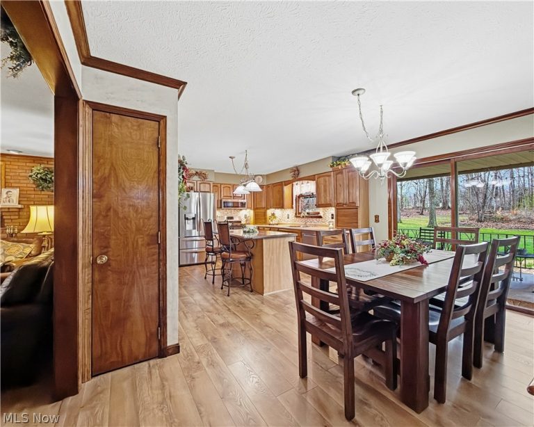 2943 Forest Avenue, Niles, OH - Photo 8