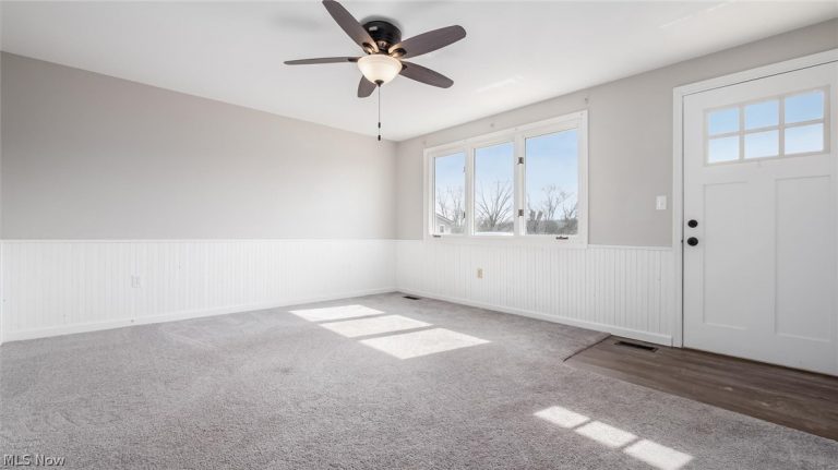96 Summit Street, Roseville, OH - Photo 8