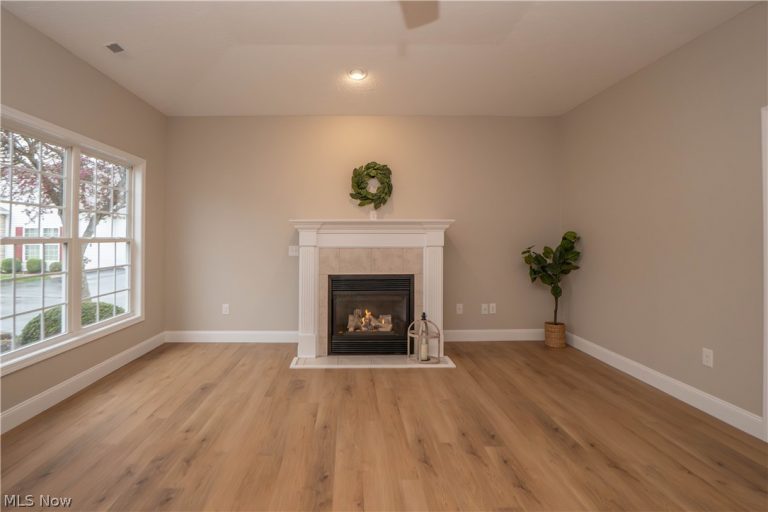 6980 Knight Avenue, Canton, OH - Photo 8