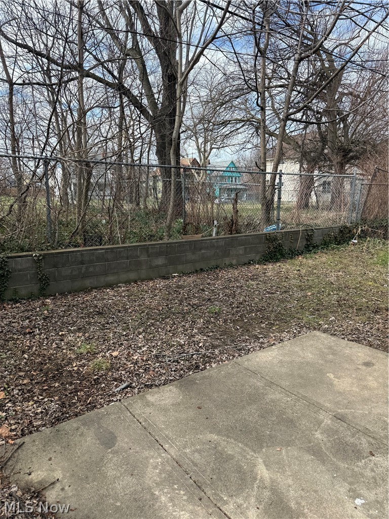 526 118th Street, Cleveland, OH - Photo 5