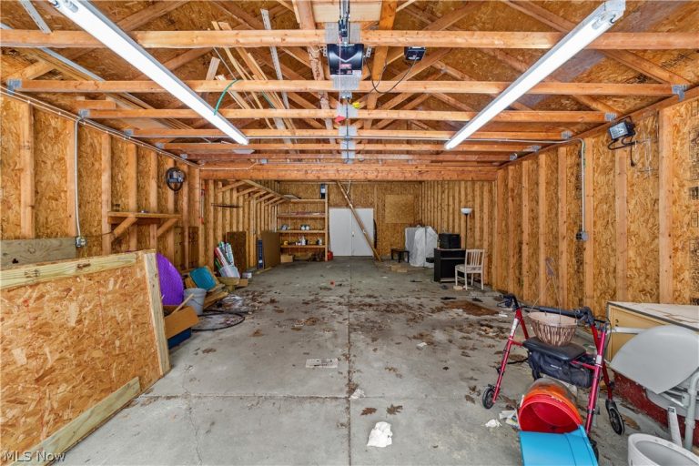 3739 36th Street, Cleveland, OH - Photo 5