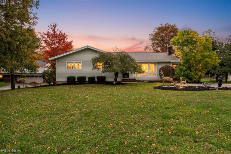 21818 Royalton Road, Strongsville, OH - Photo 2