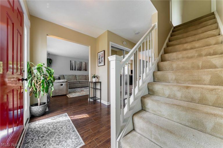 53 Charter Drive, Northfield, OH - Photo 3