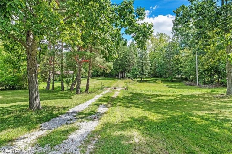 18229 Howe Road, Strongsville, OH - Photo 2