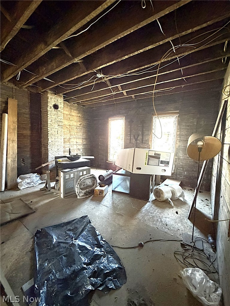 1346 54th Street, Cleveland, OH - Photo 6