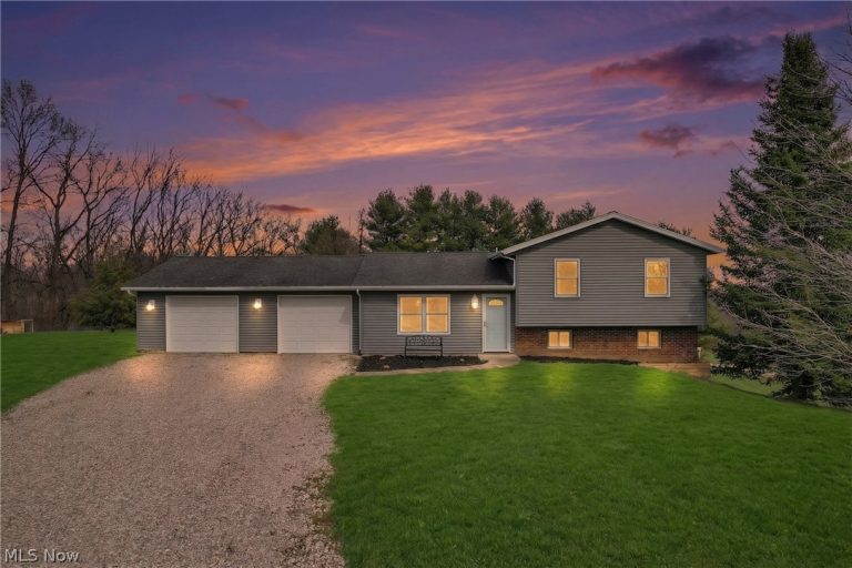 625 Vincent Drive, Zanesville, OH, 43701