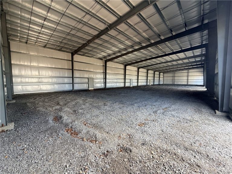 420 Mcclurg Road, Boardman, OH - Photo 6