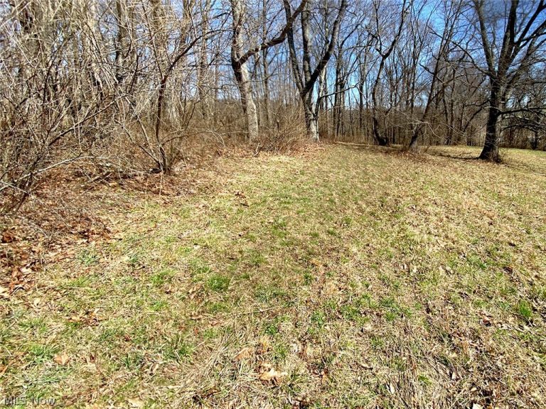 Township Rd 408, Warsaw, OH - Photo 5