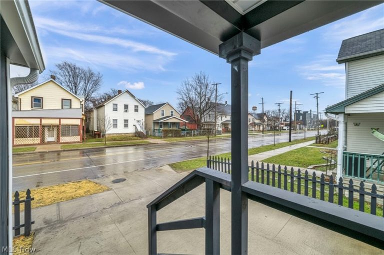 2160 Fulton Road, Cleveland, OH - Photo 8