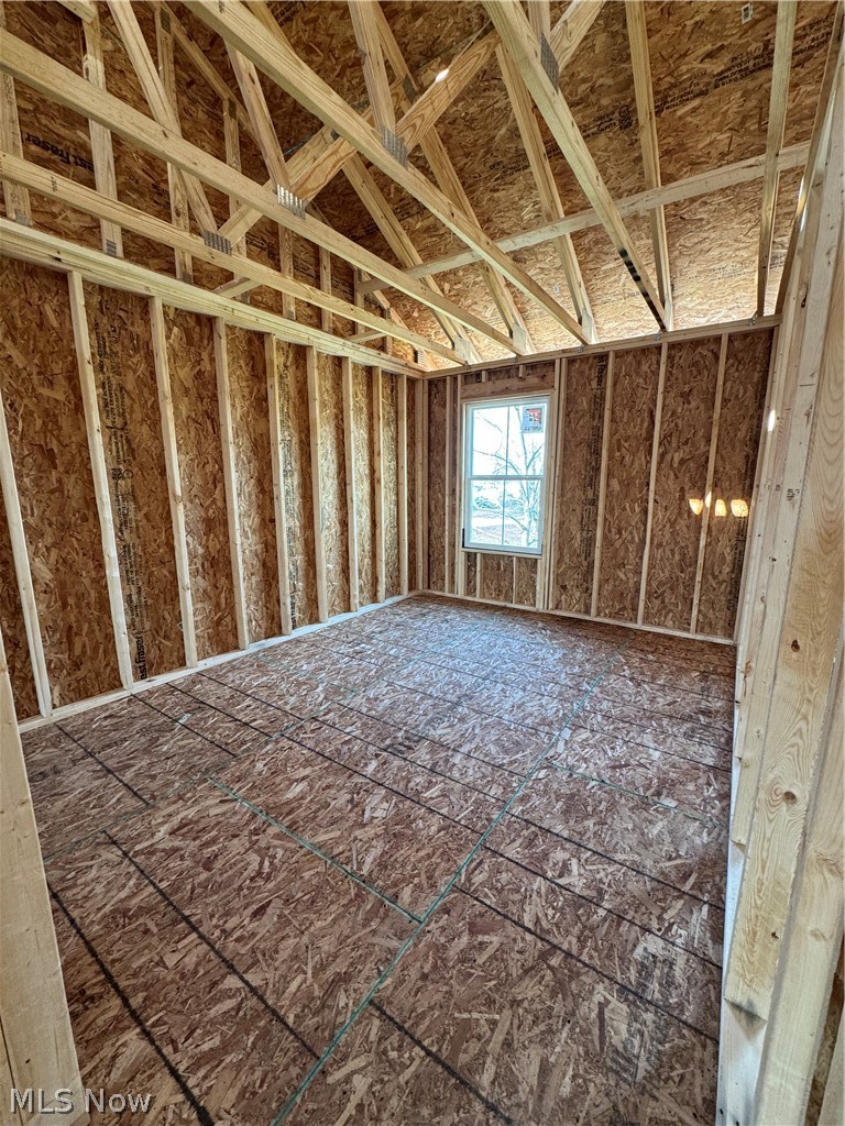 5979 Montauk Point, Vermilion, OH - Photo 7