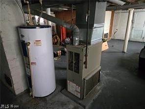 11813 Dove, Cleveland, OH - Photo 7