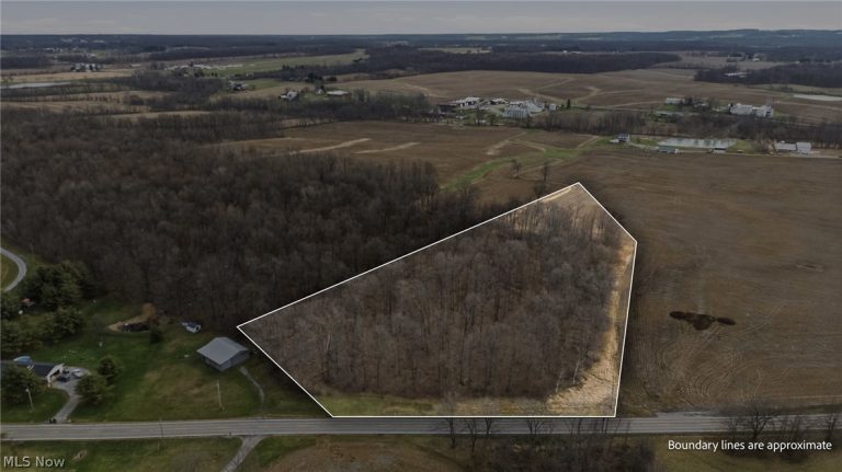 State Route 302, Ashland, OH - Photo 3