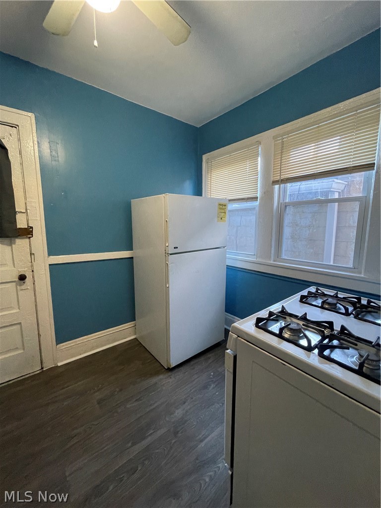 515 105th Street, Cleveland, OH, 44108