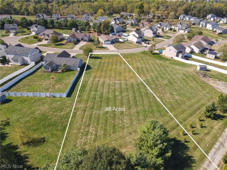 Fiddler Court Circle, Canton, OH - Photo 4