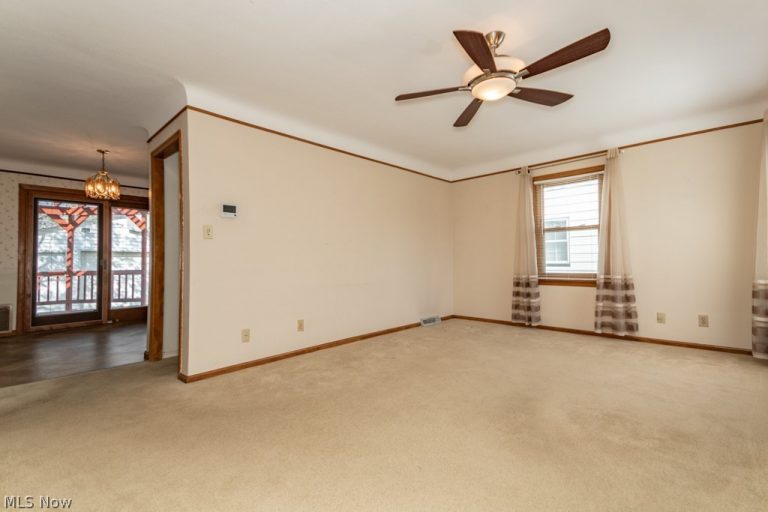 428 274th St, Euclid, OH - Photo 8