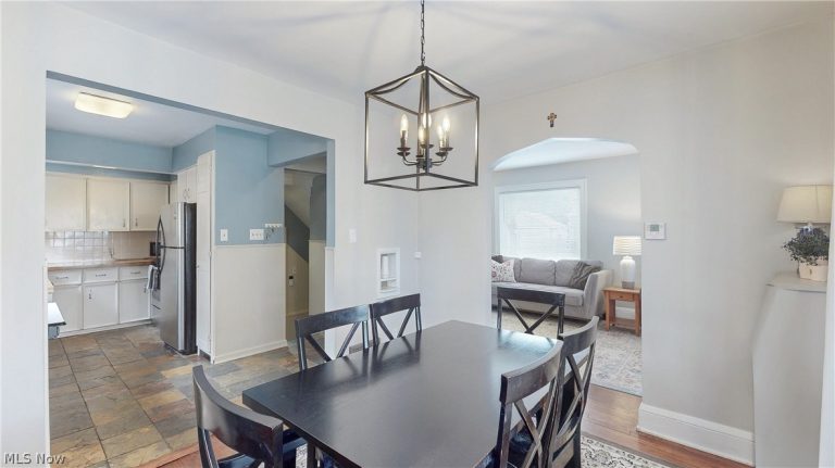 1940 Falls Avenue, Cuyahoga Falls, OH - Photo 5