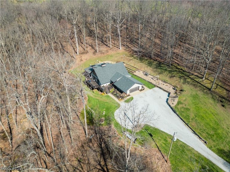 8463 Private Road 577, Millersburg, OH - Photo 8