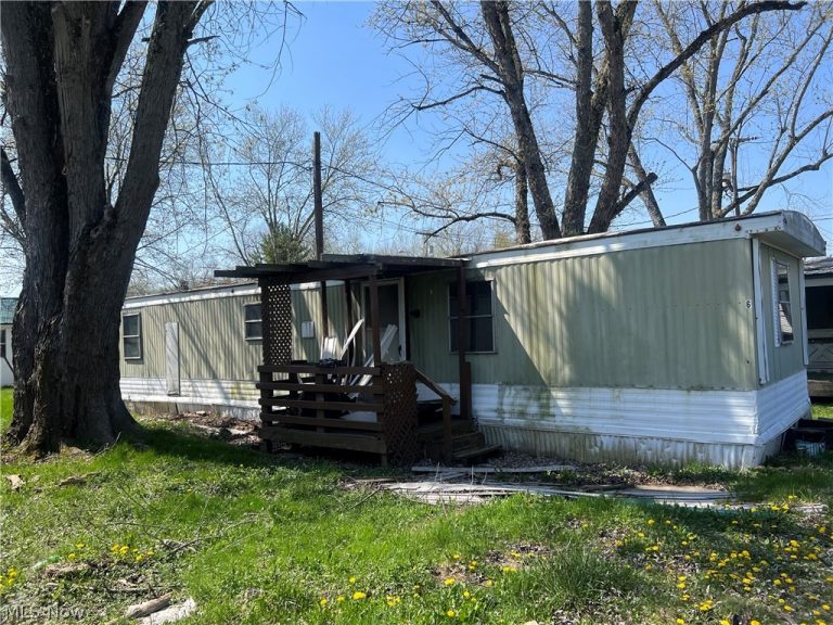 113 Peters Street, Byesville, OH - Photo 5