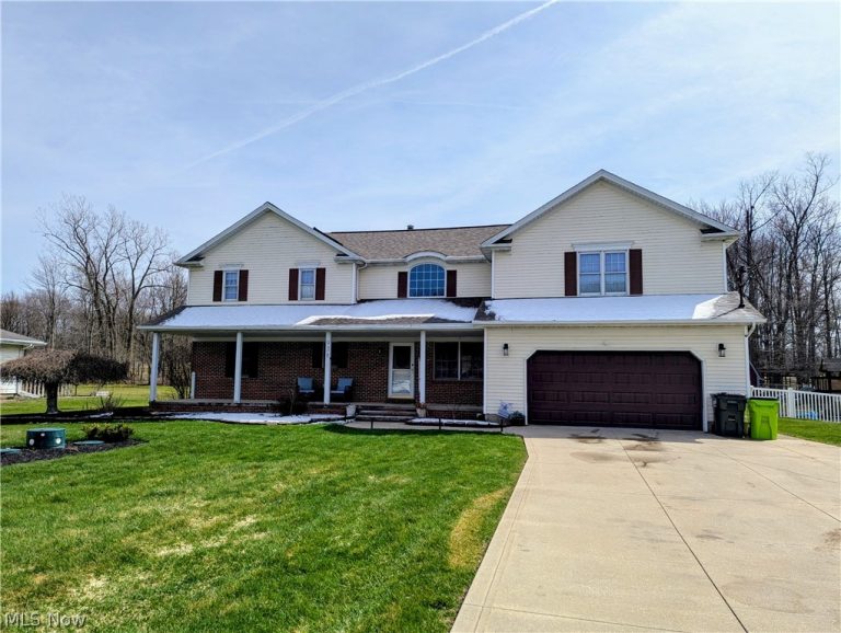 938 Florence Drive, Macedonia, OH - Photo 3