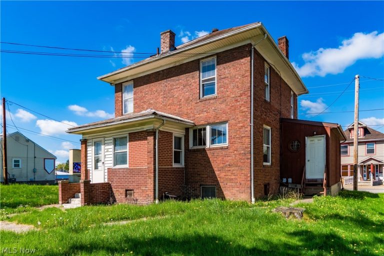 1918 Maple Avenue, Zanesville, OH - Photo 3