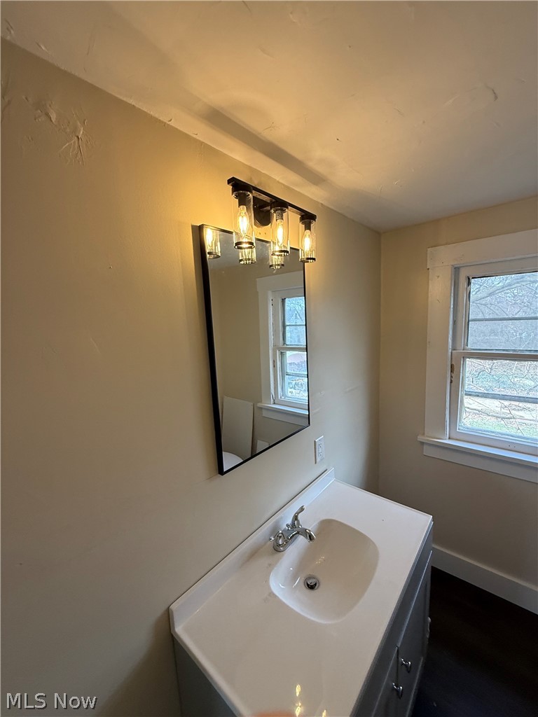 2213 17th Street, Canton, OH - Photo 5