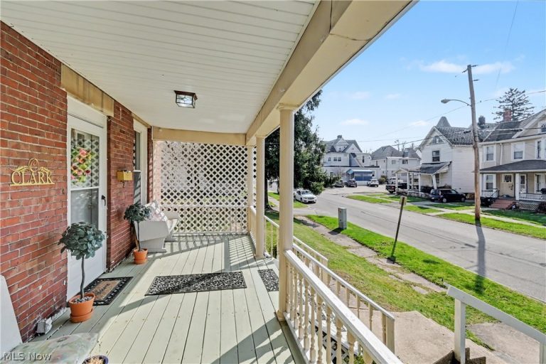 38 Penn Avenue, Mansfield, OH - Photo 2