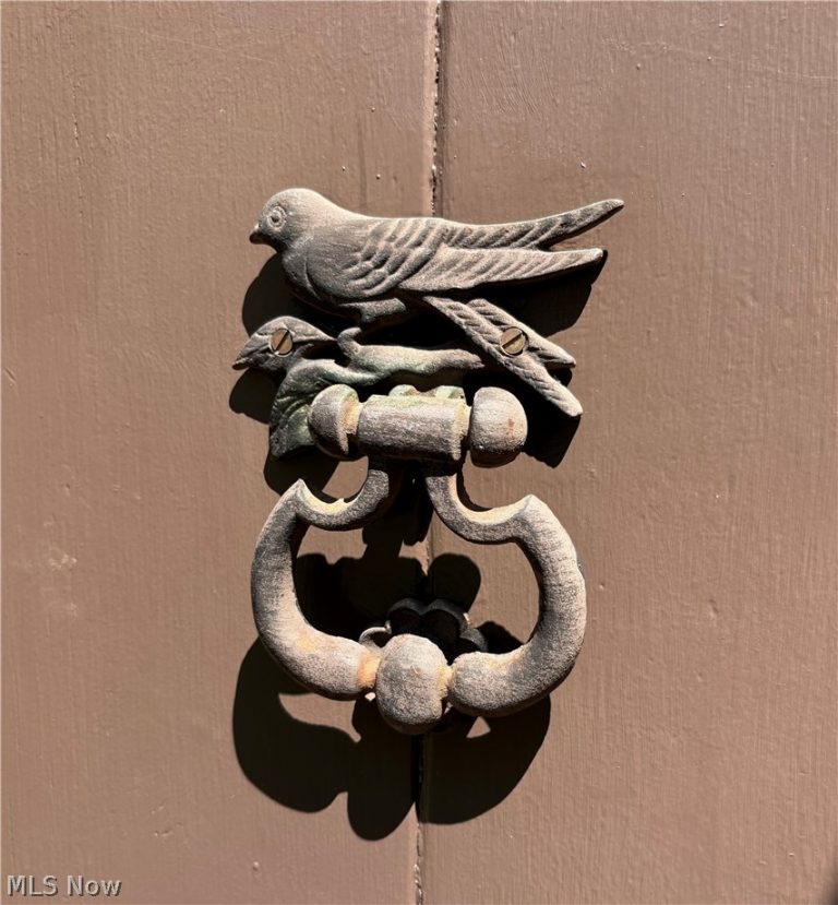 2965 Washington Boulevard, Cleveland Heights, OH - Photo 3