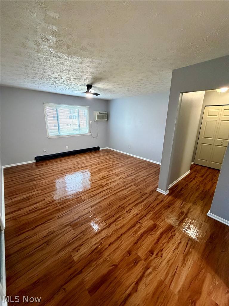 841 Moyer Avenue #3, Boardman, OH - Photo 5