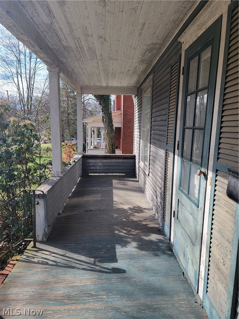 1500 Burbank Road, Wooster, OH - Photo 6