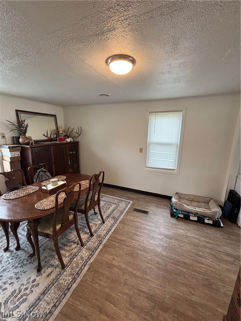 10526 Florida Street, Aurora, OH - Photo 5