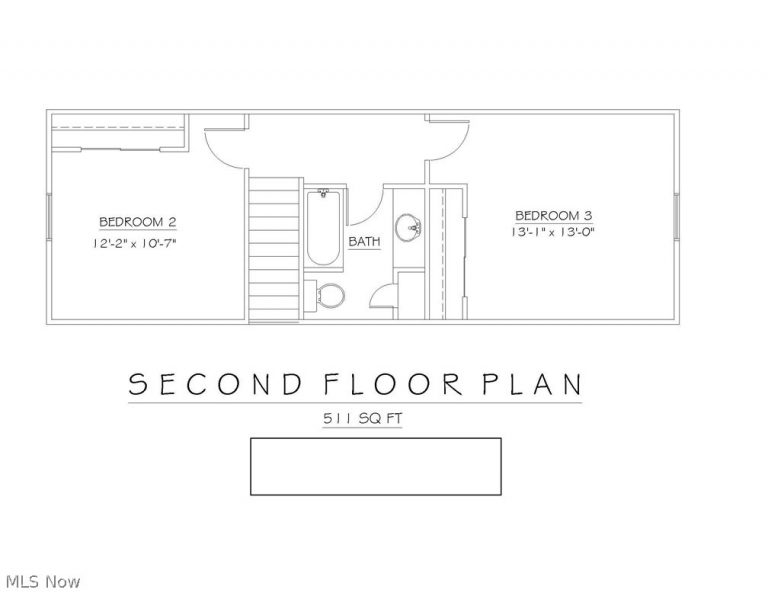 590 Iris Place, Aurora, OH - Photo 3