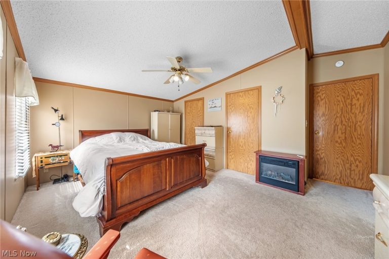 177 Lakeview Lane, Hiram, OH - Photo 8