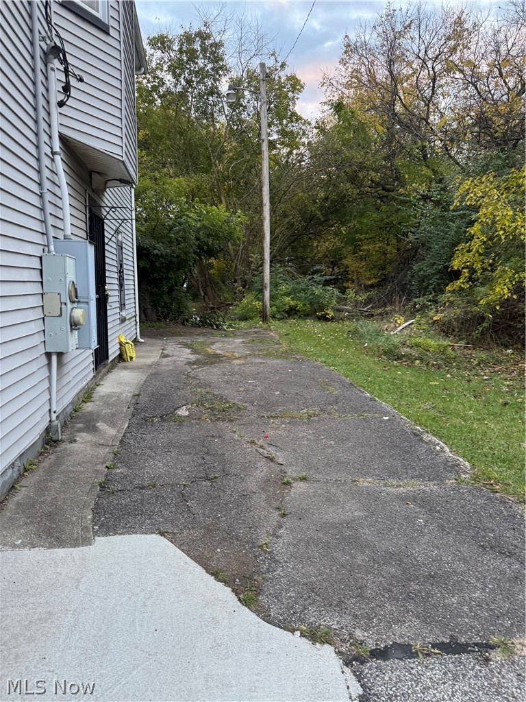 7210 Central Avenue, Cleveland, OH - Photo 5