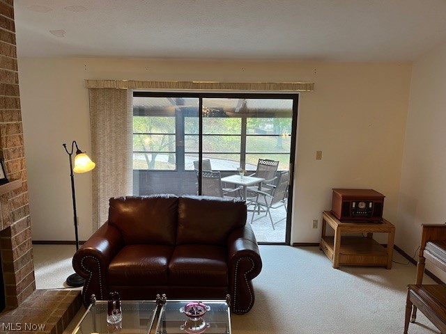 4581 Morgate Circle, Canton, OH - Photo 3