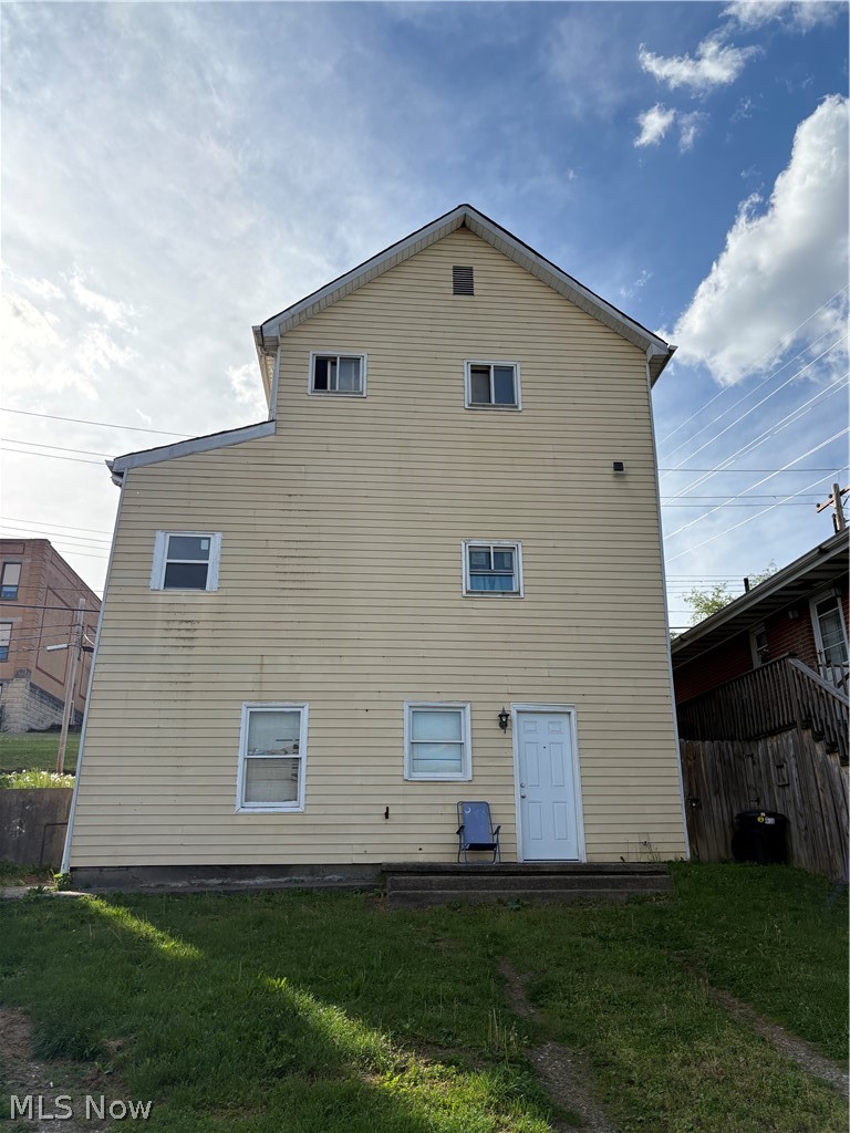 3426 Monroe, Bellaire, OH - Photo 2
