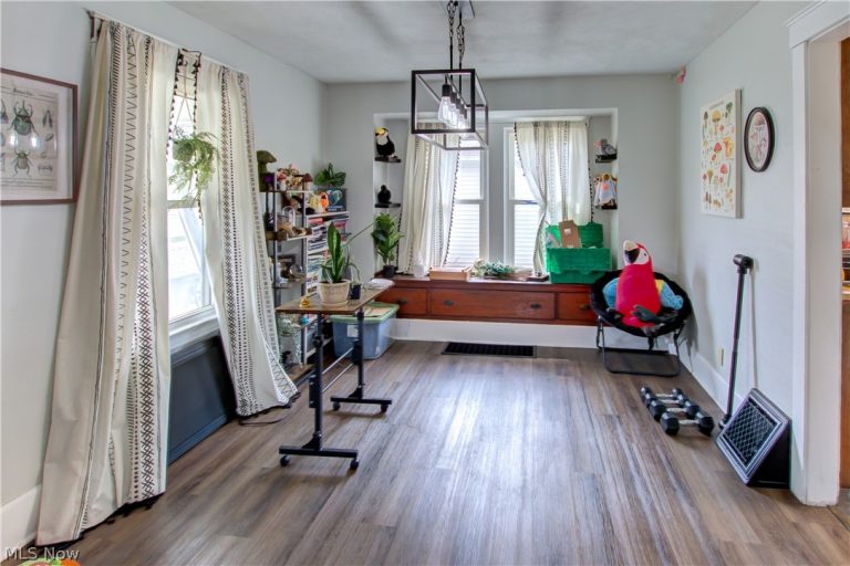 507 Smith, Medina, OH - Photo 8