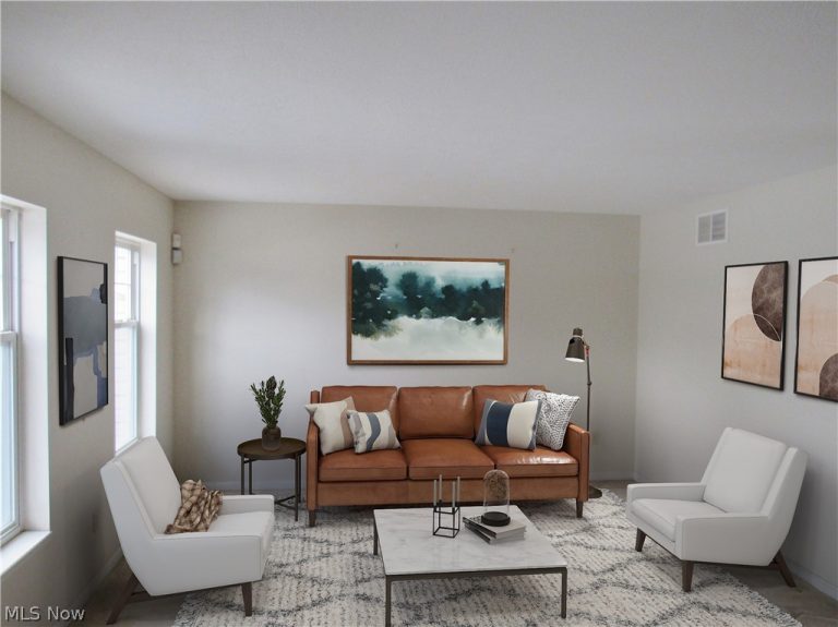 1609 66th Street, Cleveland, OH - Photo 5