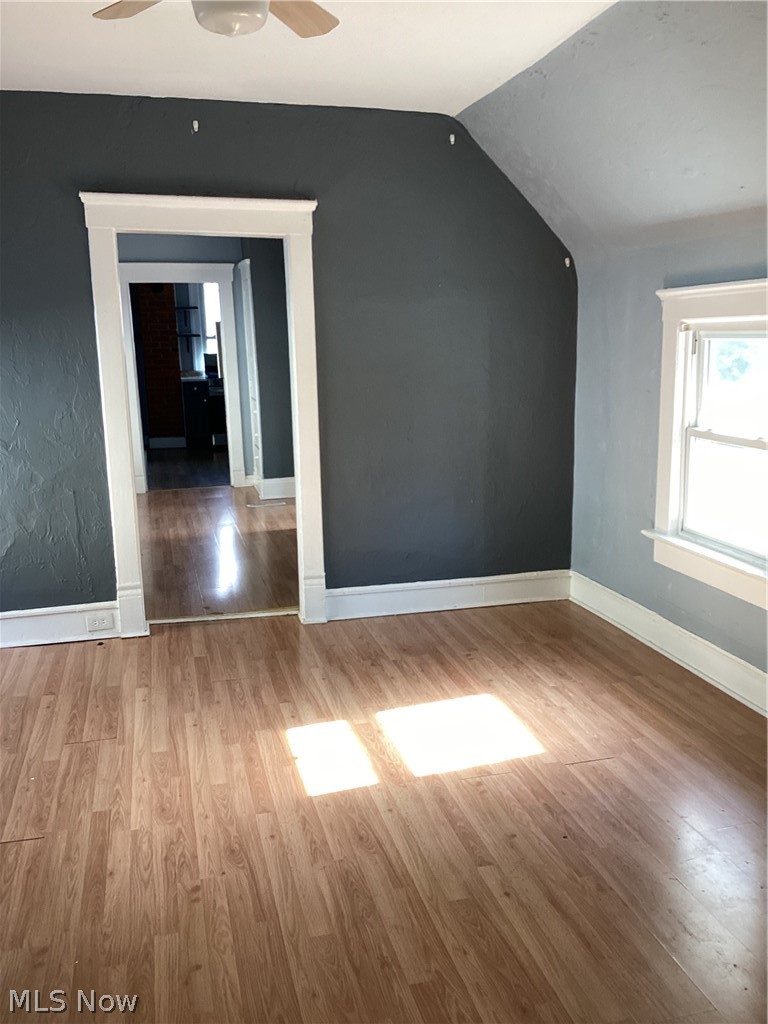 6009 Clinton Avenue, Cleveland, OH - Photo 6