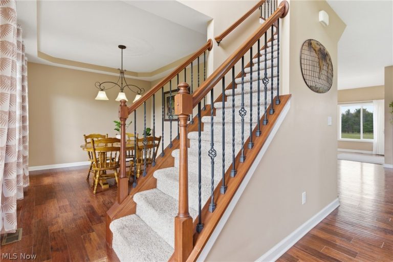 6347 Livia Lane, Medina, OH - Photo 4