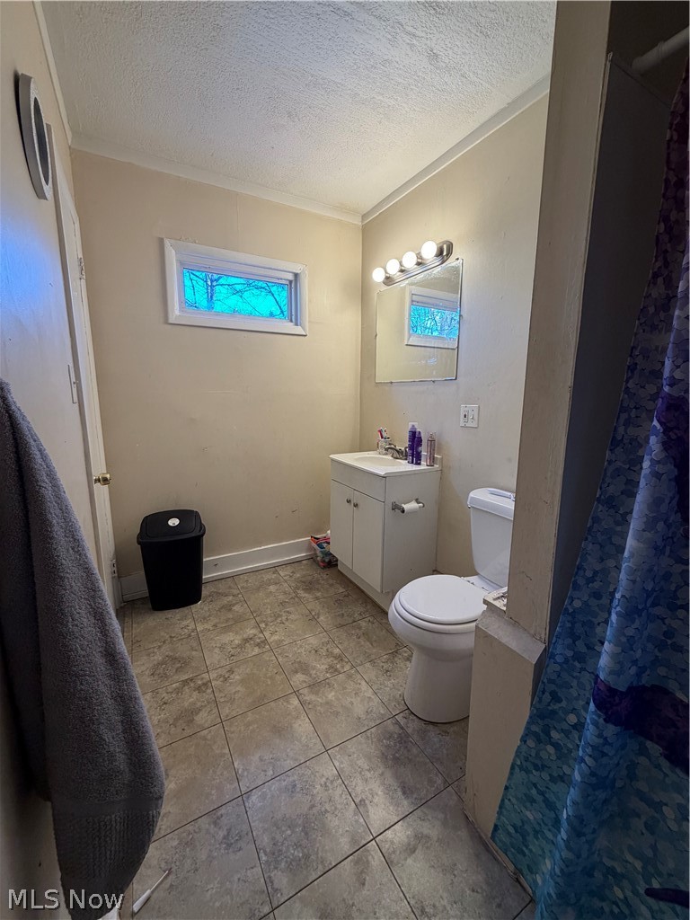 75 Ido Avenue, Akron, OH - Photo 8