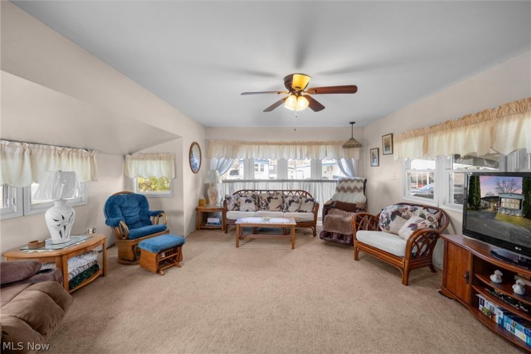 1623 Catawba Road #160, Port Clinton, OH - Photo 8